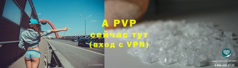 кракен зеркало  Валдай  Alfa_PVP СК КРИС  наркошоп 